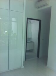 Hundred Trees (D5), Condominium #596558911